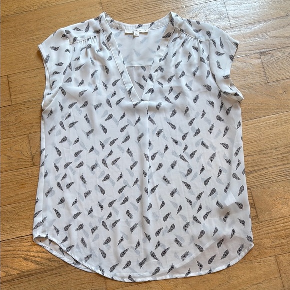 Fun 2 fun top - Picture 2 of 8